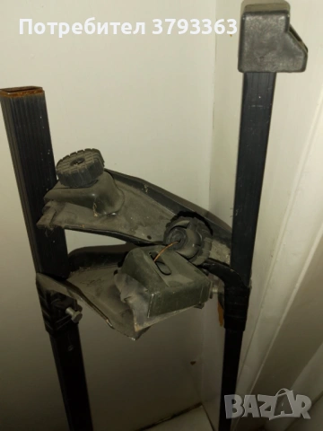 ЧАСТИ ФИАТ 126, ЖИГУЛИ 1200