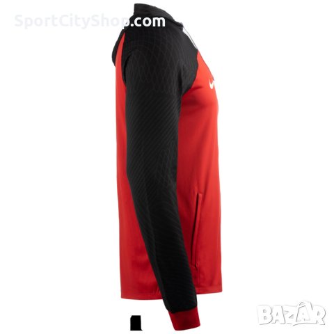 Спортен комплект Nike Strike 23 Knit DR2571-657, снимка 3 - Спортни дрехи, екипи - 42412645