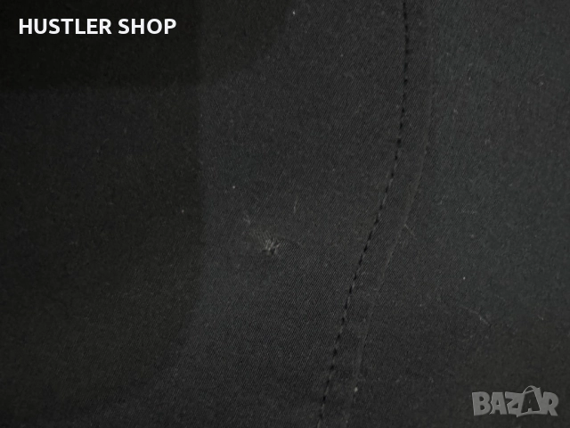 Мъжко долнище UNDER ARMOR. Размер XL, снимка 9 - Спортни дрехи, екипи - 52945104