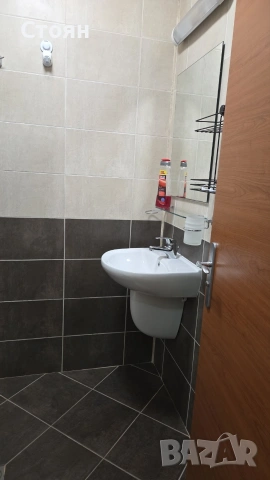 Двустаен апартамент в Равда за нощувки , снимка 8 - Почивки на море - 53765797