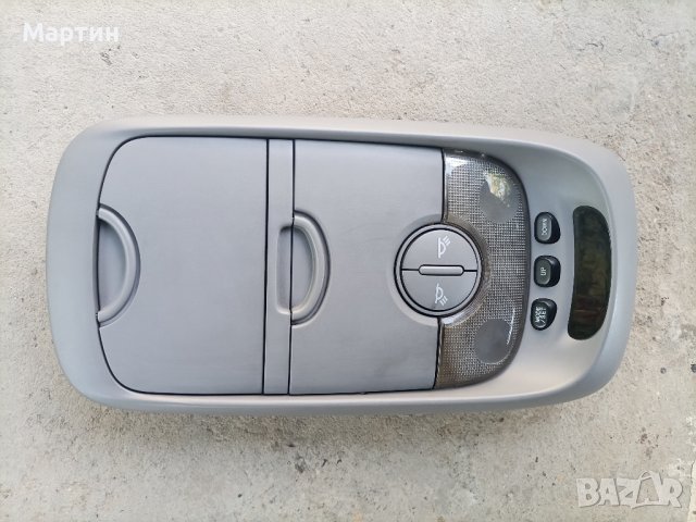 Централен плафон за Киа Соренто , снимка 8 - Части - 41912233