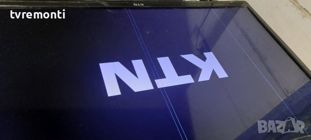 LED подсветка за дисплей M/R:GZR14-293 D3M14435G1A008492XX1 72000010YTGK YTGK010  за телевизор KTN м, снимка 5 - Части и Платки - 39003347