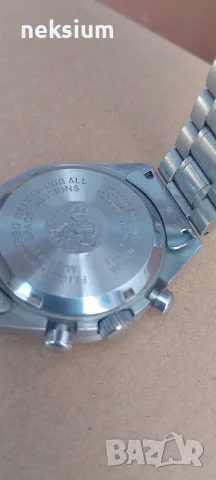OMEGA ОМЕГА omega, снимка 2 - Мъжки - 55805228