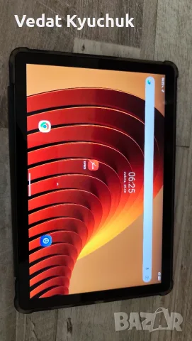 Автодиагностика Thinkdiag 2 със софтуер от Xpro 5 + таблет, снимка 2 - Аксесоари и консумативи - 55851896