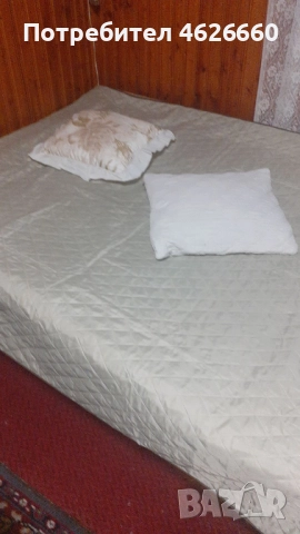 Наем, 1стаен, Асеновград, снимка 6 - Апартаменти - 52100946