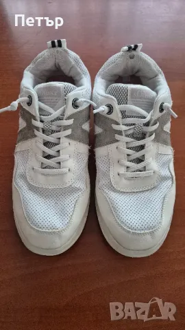 Маратонки s.Oliver