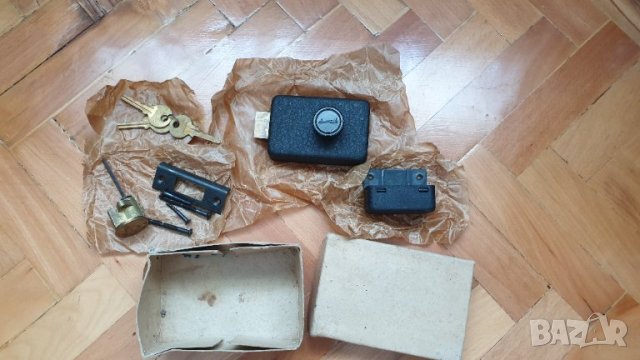 Стар полски секрет за врата