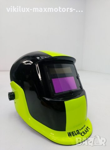 Телоподаващо  ПРОФЕСИОНАЛНО, снимка 5 - Други машини и части - 41284547