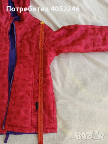 детско яке - 5 лв., снимка 4 - Детски якета и елеци - 51529907