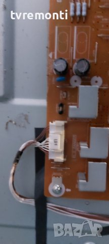 LED подсветка за дисплей V500HJ1-LE8 REV.F1 за телевизор Panasonic модел TX-50CS620E, снимка 4 - Части и Платки - 38962961