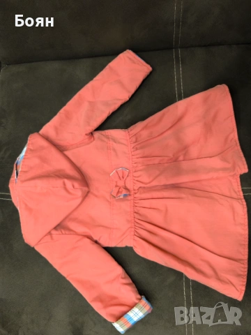 бебешки дрешки, снимка 9 - Други - 53331479