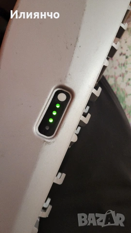 Продавам 21бр работещи батерии за Електрически Велосипеди/, снимка 9 - Велосипеди - 53155562