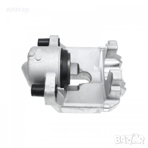 11127568581 Капак на клапани за BMW 1- бензин , снимка 7 - Части - 39805874