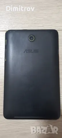 Таблет Asus 8'', снимка 2 - Таблети - 48541768