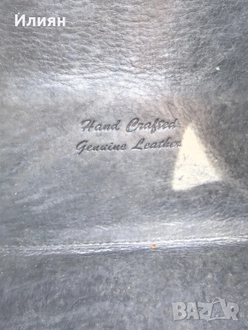 Портмоне с чанта , снимка 8 - Портфейли, портмонета - 52150982