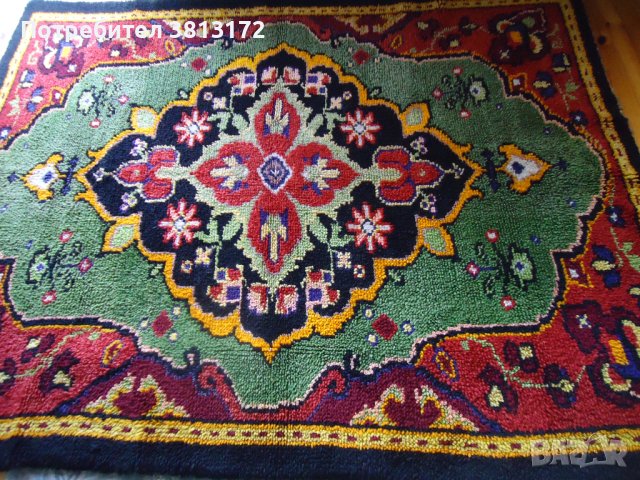 губер Царската корона