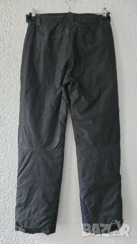 Дамски ски екип S-M, снимка 5 - Зимни спортове - 52393521