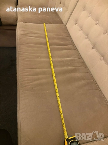 Продавам сепарета, снимка 4 - Обзавеждане за заведение - 53618564