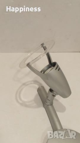 Лампа за таван от пластмаса, снимка 4 - Лампи за таван - 52866106