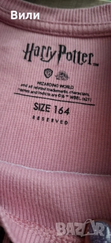 Детски комплекти 158-164, снимка 6 - Детски комплекти - 51883435