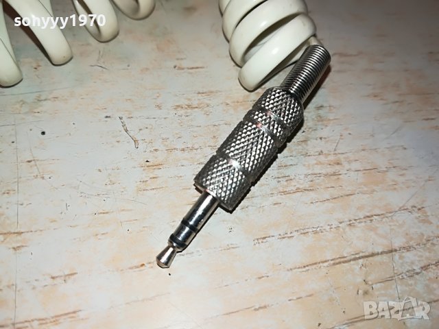 unser favorit hd-164dx ретро слушалки 2612221714, снимка 16 - Слушалки и портативни колонки - 39112956