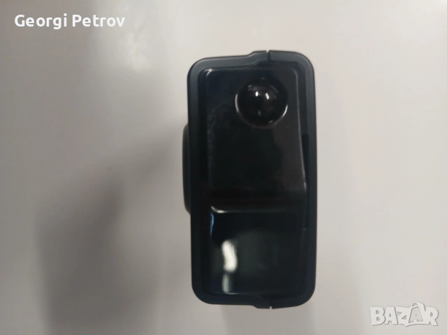 Продавам антирадар сСТЕЛТ , снимка 4 - Аксесоари и консумативи - 53821325