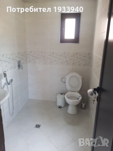 Къща за гости Релакс Белоградчик с. Дъбравка, снимка 17 - Селски туризъм и култура - 52349318