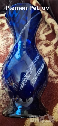 Кулие +гривна и ваза , снимка 10 - Гривни - 27173851