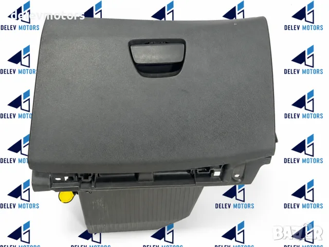 96728471ZD Капак на жабка Peugeot 208 I