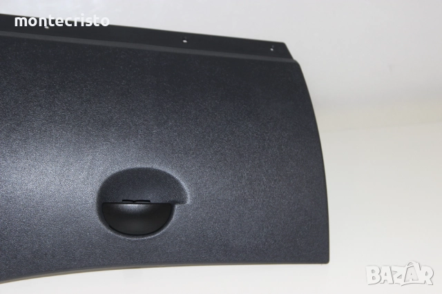 Жабка Dacia Duster (2010-2013г.) Дачиа Дъстер, снимка 2 - Части - 51961979