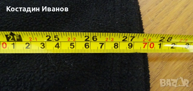 Michelin, Pirelli, Bridgestone вулканизатор полар работно горнище яке , снимка 9 - Якета - 53752384