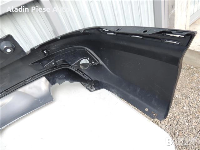 Задна броня Toyota CRV, CR-V година 2018 2019 2020 2021 2022 код 71501-TLAY-ZZ00, снимка 7 - Аксесоари и консумативи - 51764620