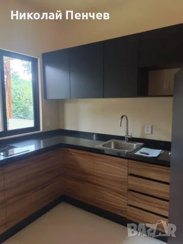 Апартамент, снимка 3 - Апартаменти - 48327251