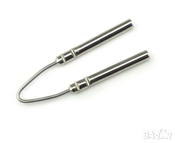 Човка за пирограф ZD-8905 D2-5 – Висококачествена резервна част за прецизна работа, снимка 5 - Други стоки за дома - 52098449