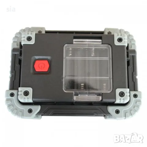 Лампа за палатка, къмпинг, риболов, снимка 2 - Къмпинг осветление - 32527020