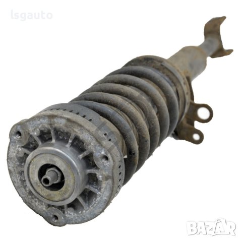 Преден ляв макферсон BMW 5 Series (F10, F11) 2010-2016 ID:106413, снимка 2 - Части - 41676026