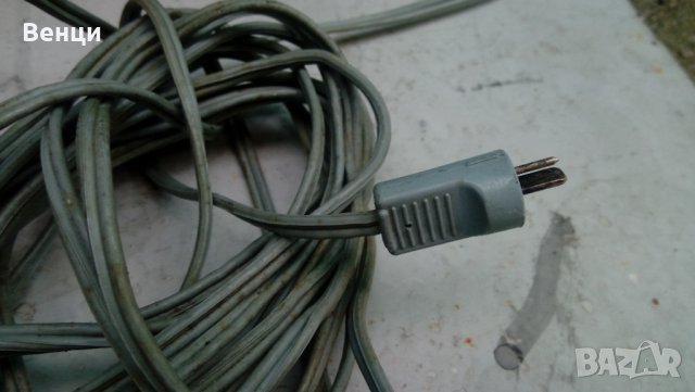 Wega LB 3531-Vintage трилентови метални тонколони., снимка 5 - Тонколони - 34307648