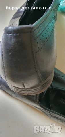 under armour маркови,маратонки , снимка 12 - Официални обувки - 51749986