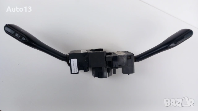 Лостчета Мигачи/Чистачки Passat B5.5, снимка 4 - Части - 53664917