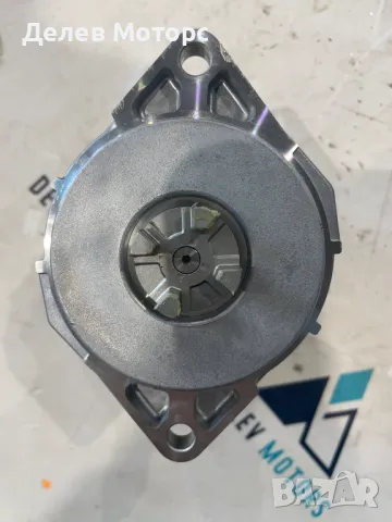 89650-70020 / JJ501-009701 електрическо серво управление хидравлика от Toyota Aygo X 1.0 VVT-i KGB70, снимка 3 - Части - 49317298