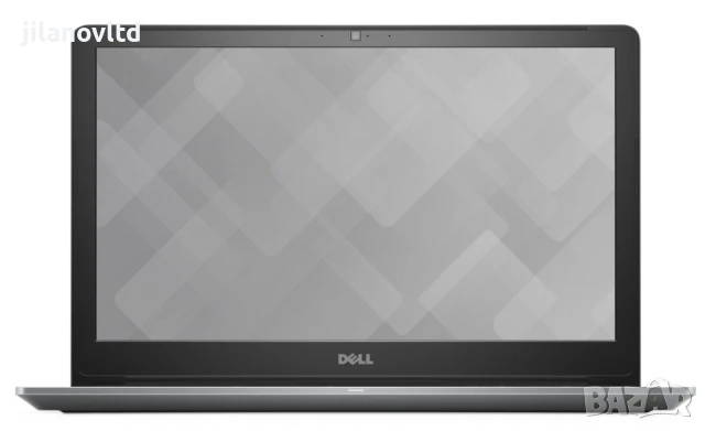 Лаптоп Dell Vostro 5468 i3-7100U 8GB 256GB SSD FHD ГАРАНЦИЯ