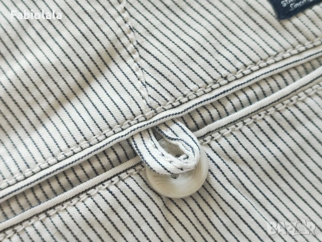 State of Art trousers 34/32, снимка 7 - Панталони - 51150496