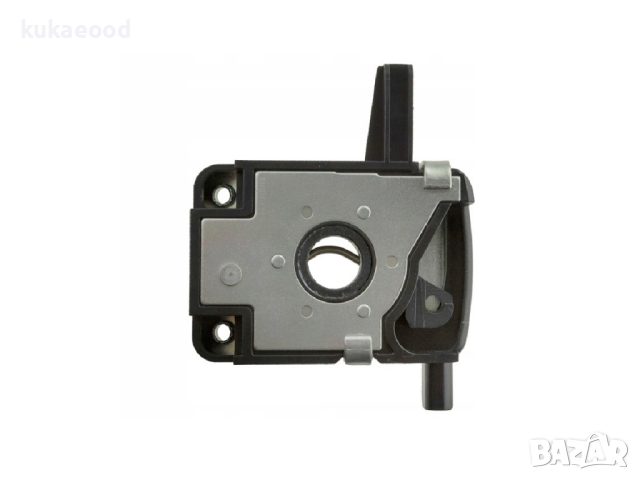 Закопчалка за преден капак за BMW 3 E36 (1990-1998), снимка 4 - Части - 44552107