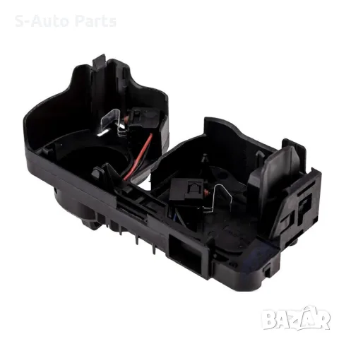 Ключ за преден капак за Mercedes Vito W447, V W447, GLA X156, B W246, A W176, CLA C117, снимка 2 - Аксесоари и консумативи - 55844840