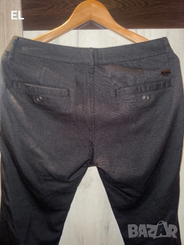 Панталон Diesel , снимка 3 - Панталони - 52370100