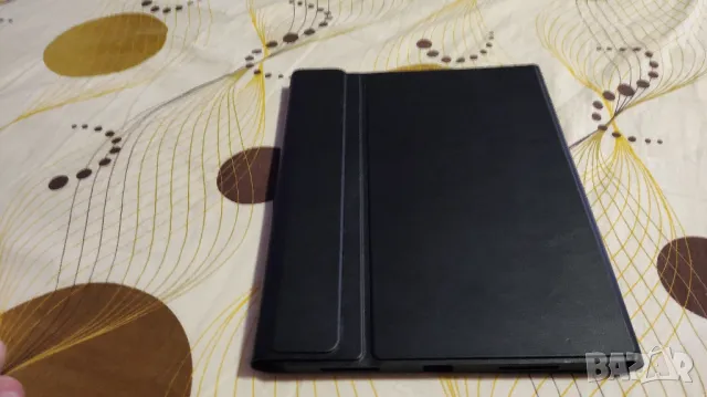 Калъф за Apple iPad, снимка 5 - Аксесоари за Apple - 47645498