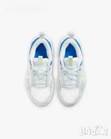 Nike - Air Max Bolt №37.5,№38.5 Оригинал Код 248, снимка 5 - Маратонки - 47549060