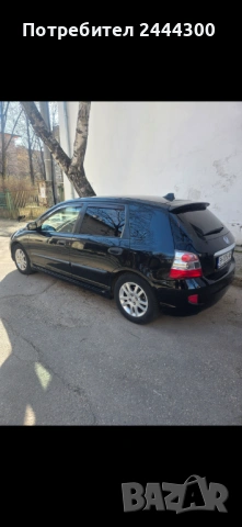 Honda Civic 7 , снимка 5 - Автомобили и джипове - 53758393