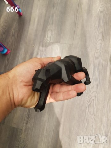 фигурки, снимка 7 - Декорация за дома - 42103134