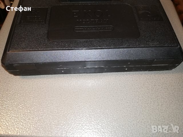 Кутия за пистолет, снимка 5 - Оборудване и аксесоари за оръжия - 34233035